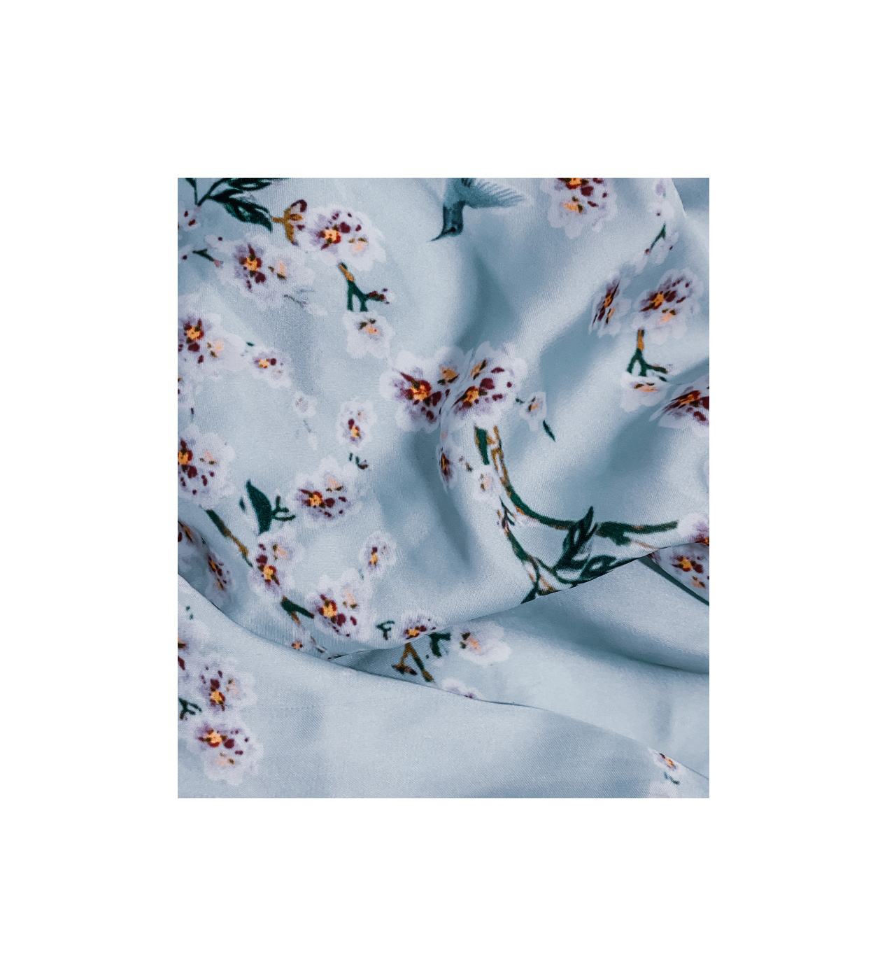 DELTA FORCE "58" - Image 3