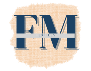 FM Textiles